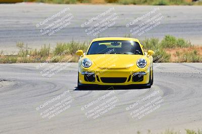 media/Sep-28-2024-Turn8 Trackdays (Sat) [[81b87d0494]]/Advanced/Session 3 (Turn 1 and 2)/